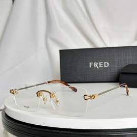 Picture of Fred Sunglasses _SKUfw75179421fw